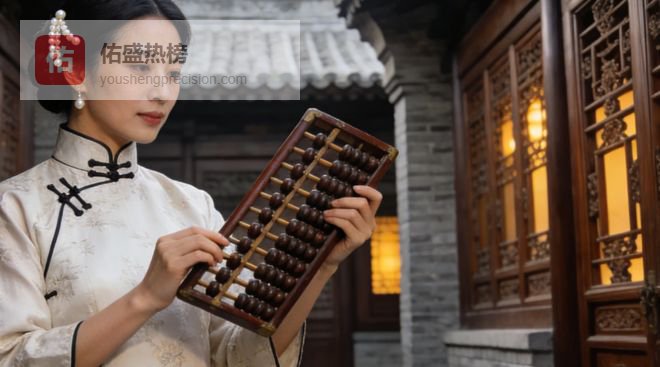 山西公认的11大美女，一个比一个惊艳！