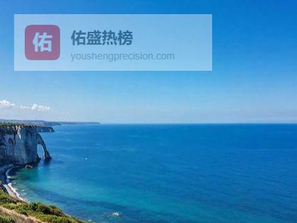 2026文昌旅行社排名新鲜出炉，哪家才是真正的服务标杆？