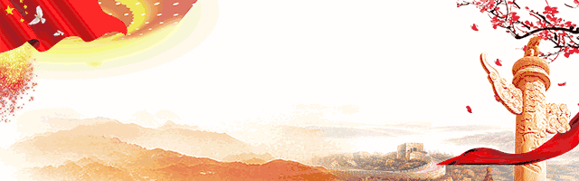 “闯”出大市场！咸宁种的蔬菜走上香港餐桌