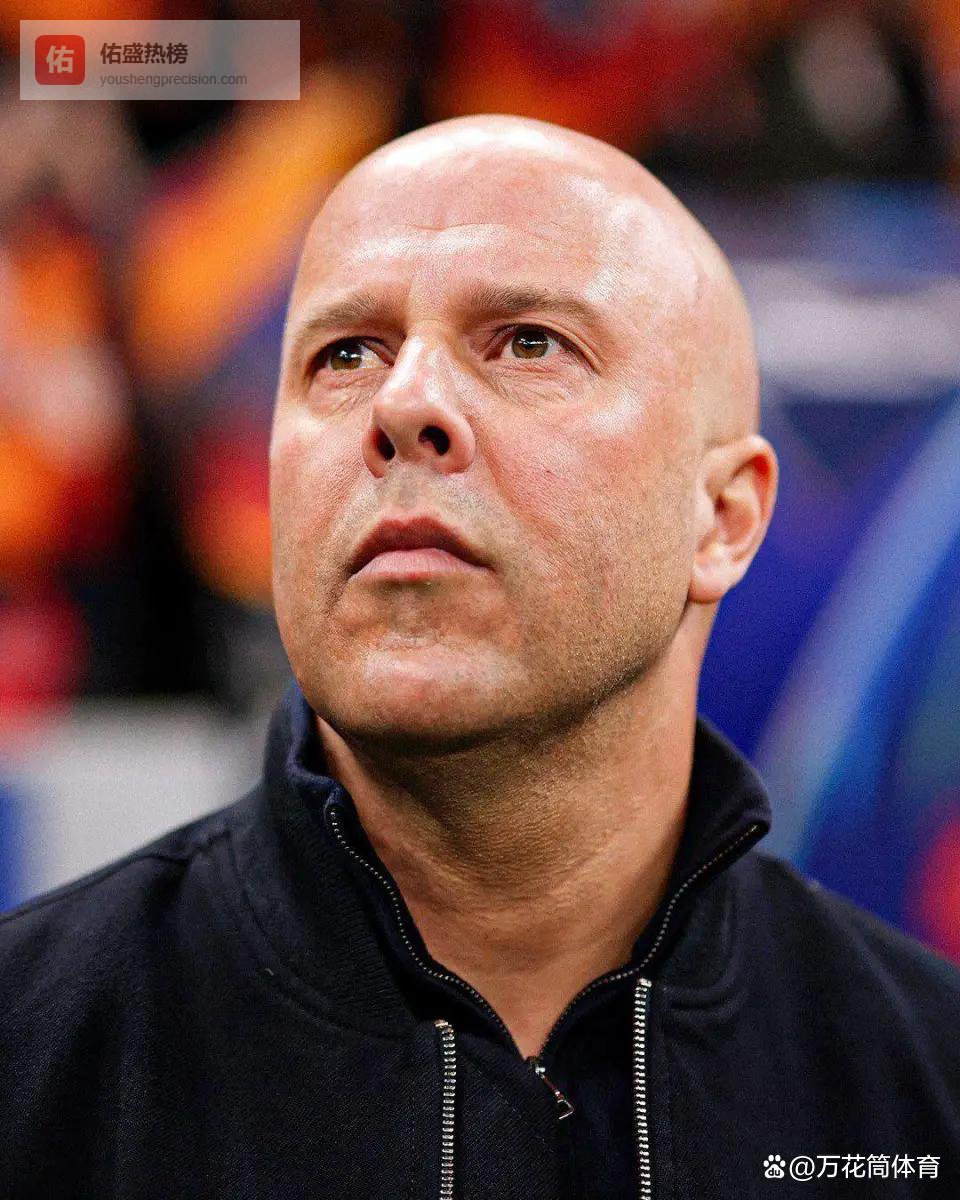 随着拜仁6-1狂胜+利物浦0-1爆冷！欧冠1/8决赛首回合：巴萨1-1纽卡，马竞5-2热刺