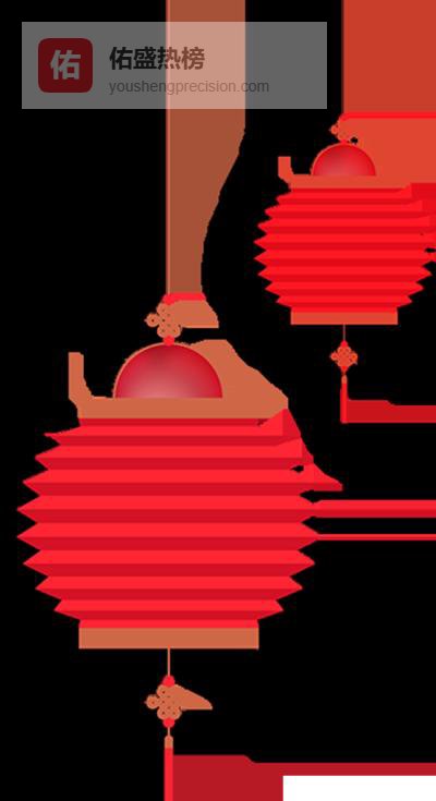 从宫女蛇病到御喉恶疮：徐文伯三味传奇