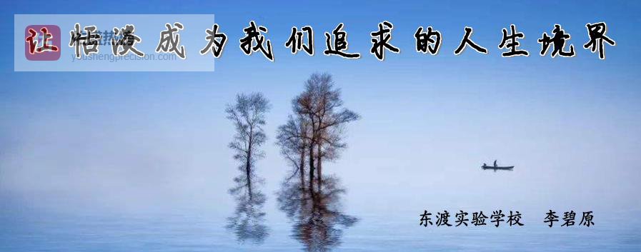 徐渭墨葡萄里的晚风：才子失意，诗画同哭