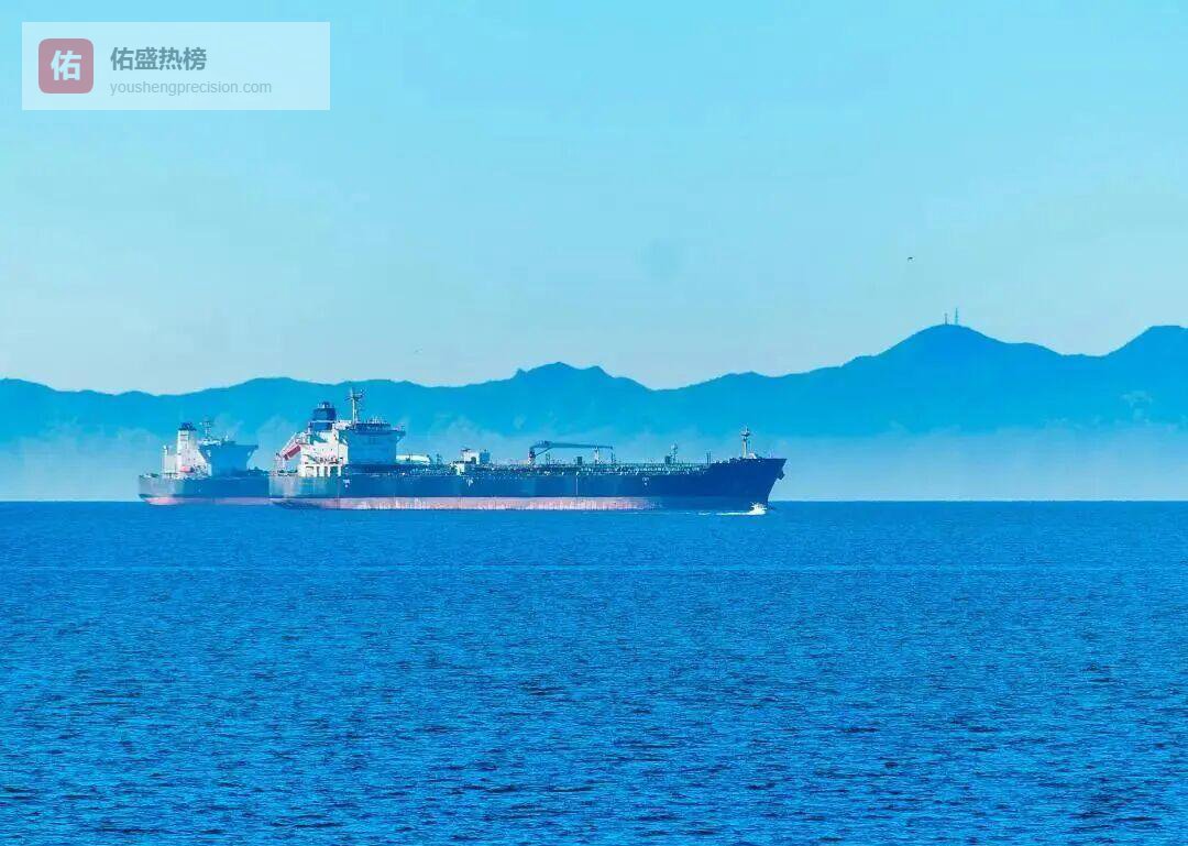 悄悄拔尖，然后惊艳世界