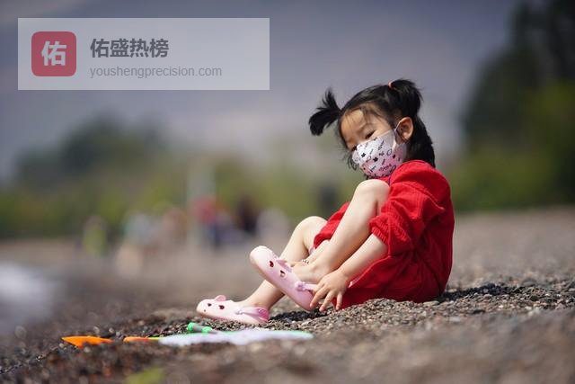 儿童感冒易反复难护理，这份科学预防与家庭护理指南请收好！