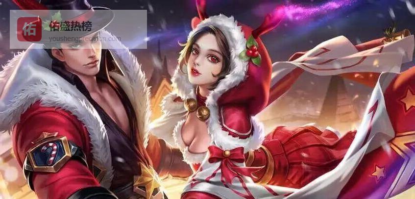 带妹只是表象：游戏社交与竞技的错位困局