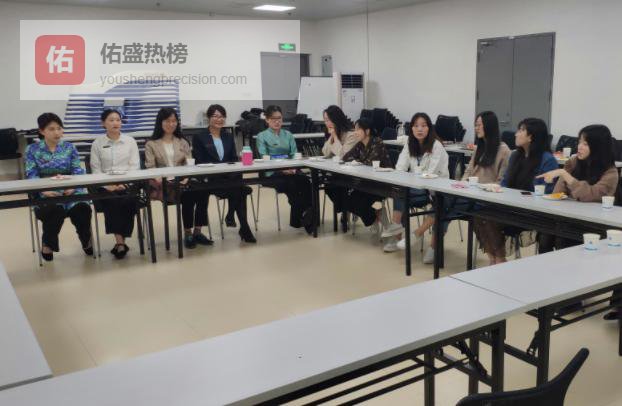 从实习生到主力：27句走心励志箴言