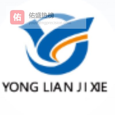 贝类海鲜速冻机提升冷冻效率