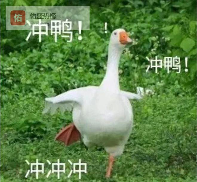 嘉兴公益亲家群免费进！0门槛帮孩子找对象！还抽千元牵线套餐！