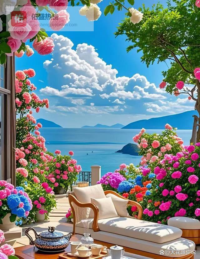 苦熬这么久终于等到了！3月这5个星座要集体大翻身