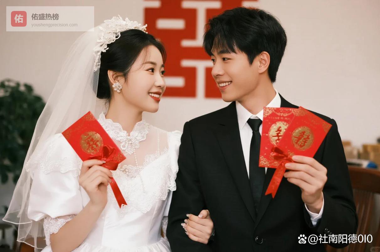 每月替弟弟还贷8000元坚持3年，他婚礼我送60万红包。他退回卡时留言：姐，姐夫公司那套学区房，妈说该过户给我