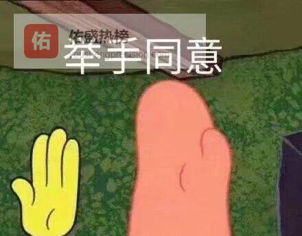 换季急救：密集护理的正确打开方式