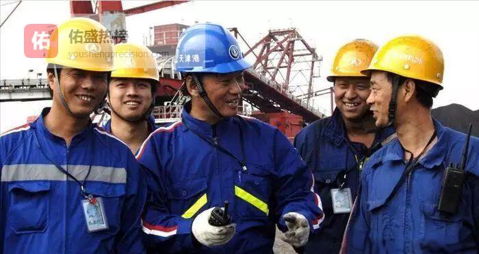 从“零蛋”到万元月薪：内向男孩的逆袭之路