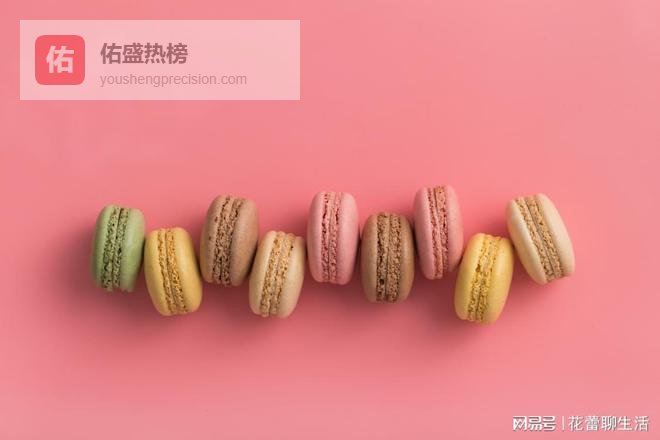 从妈妈身上看到，女人婚后如何对待娘家的三条原则