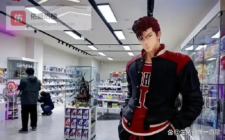 白酒真正的危机并非年轻人不喝，而是商务宴请消失、礼品赠送难以进行