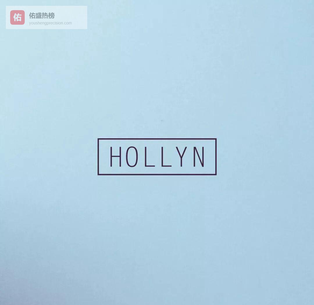 随机五首歌，打开我的私藏宇宙