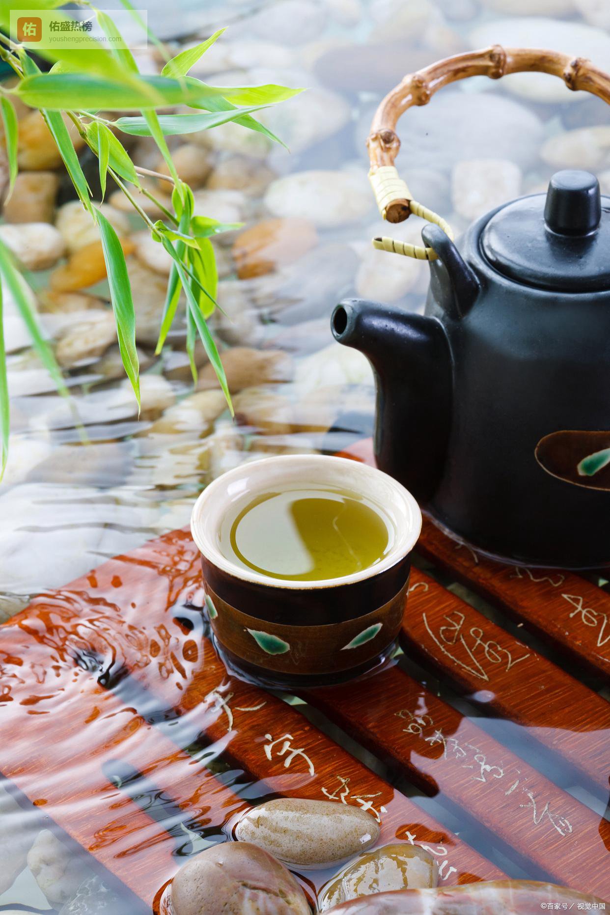 最好的生活不过是日常，最好的爱不过是陪伴