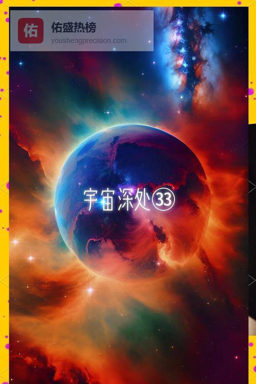 微观世界的量子魔法