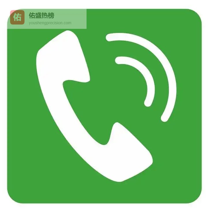 绿色烘干新路径：2026广州干燥展探索前行