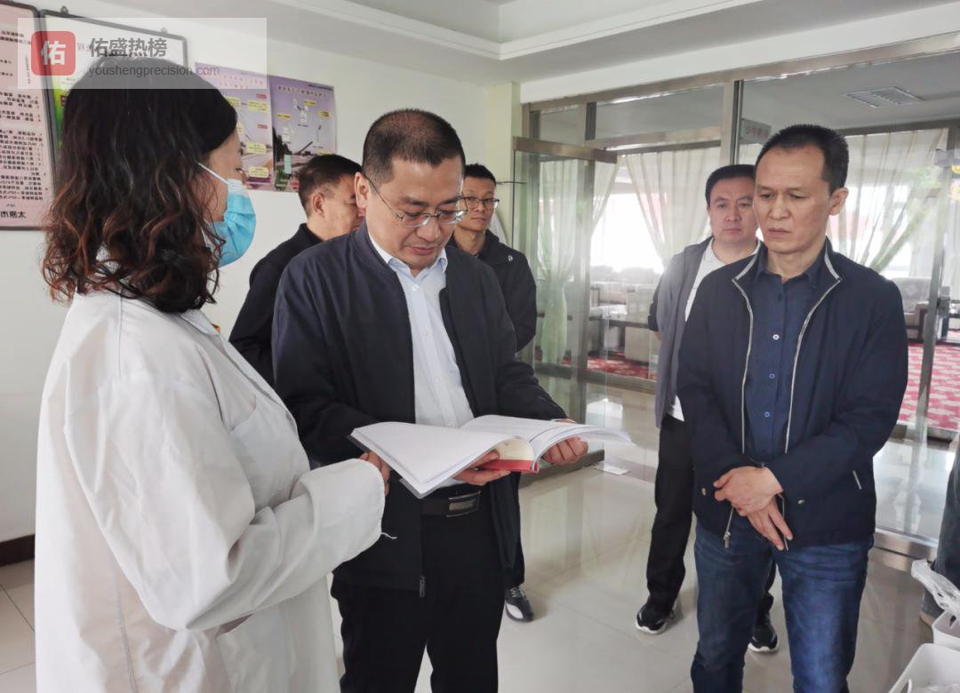 山西直插农批市场：把好“第一道关”守住“舌尖安全”