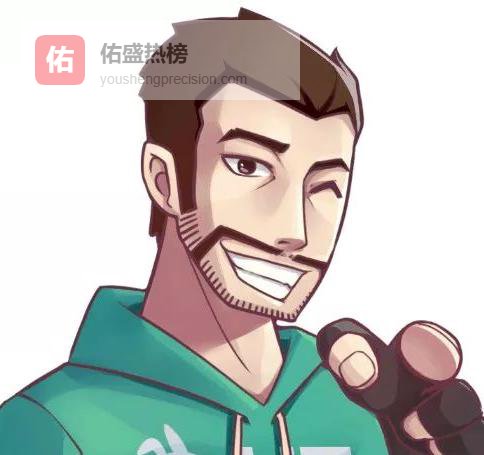 S13排位大洗牌：黄金以下也能白嫖赛季皮肤