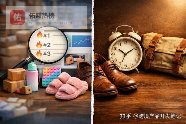 为什么国内越来越多的电商商家不挣钱了？