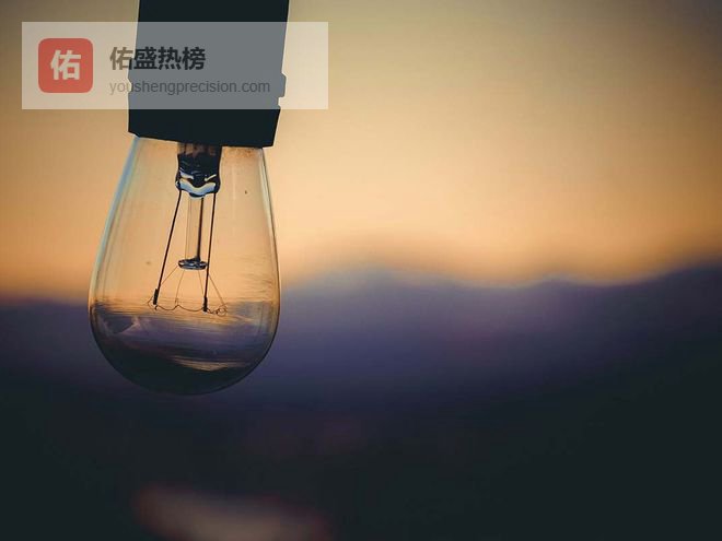 今年谁最容易发家？这3生肖默默努力，财神直接住进家里！