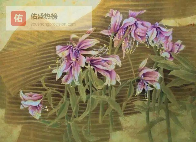 12把钥匙：打开无碍沟通的“雷区”大门