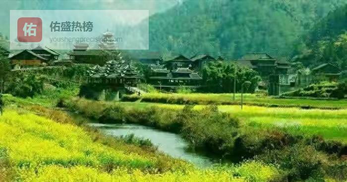 暗恋大叔的5个“小动作”，藏不住