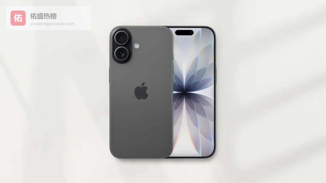 苹果手机卖得便宜点，真的会卖得更好吗？