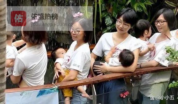 中国人口传来最新消息，2025年，中国人口将跌至14亿以下