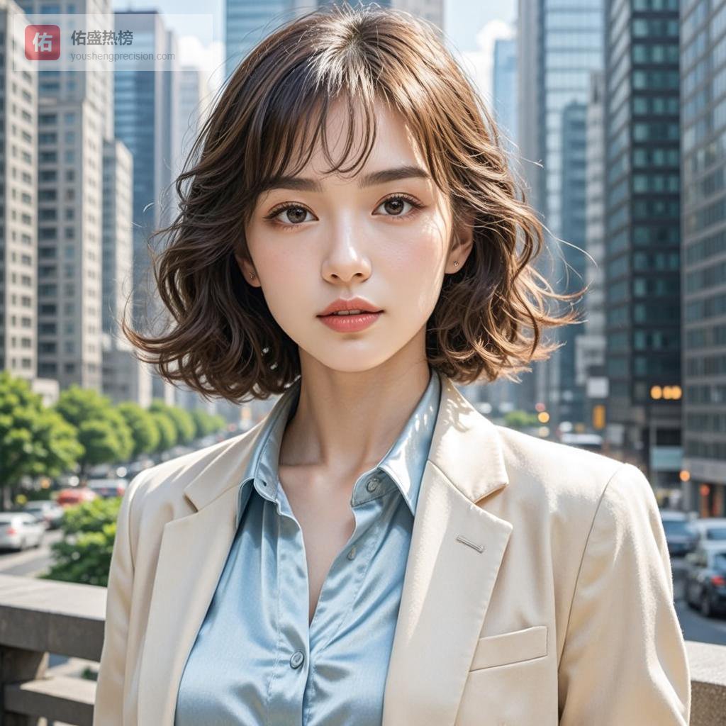 小说：刚上任乡长就遭下马威，他强势反击，一路登顶权势巅峰