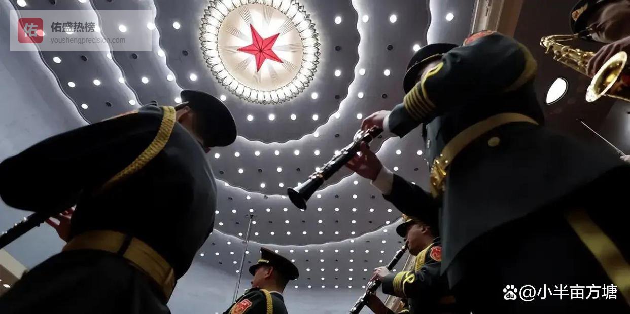 国台办八日后首度发声：明确两岸对话前提，赖清德态度转变，台海局势将如何发展？