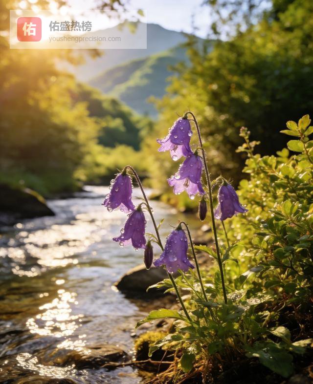 属羊人注意：3月初，这两件事烂在肚子里也别对人说