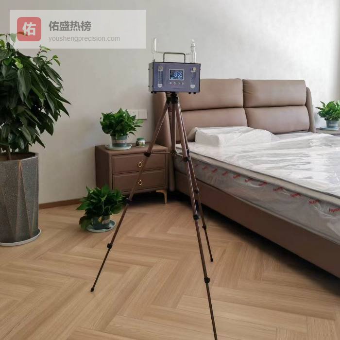 嘉兴小区甲醛治理快速治理