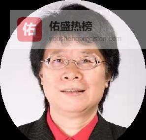 从学习到创新：文秋芳的学术人生与治学之道