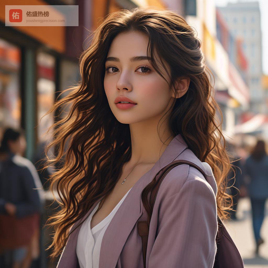 小说：重生回到被绑夜，救下富婆以为报恩却掉进温柔陷阱