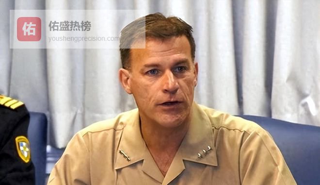 解放军在台湾海峡常态化巡航