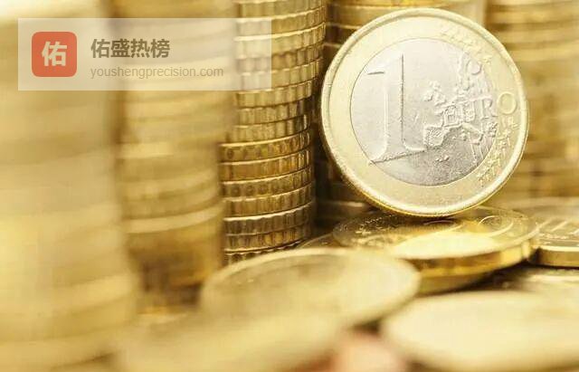 破除二元对立，人生处处是坦途