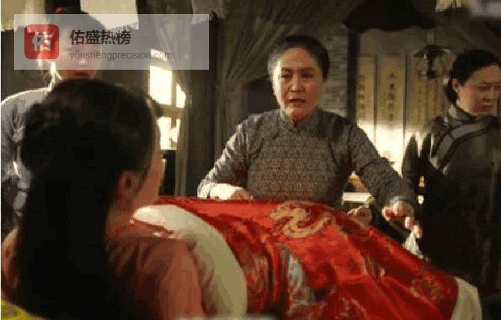 一盆热水保母子：古代产房里的“隐形医生”