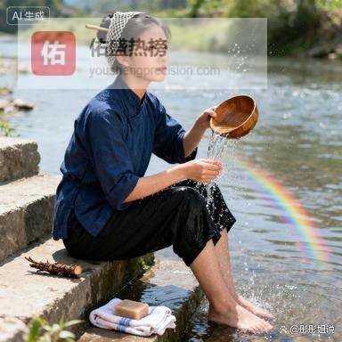 91年我把女同桌辫子剪了，她哭着追我三里地，第二天她爹提着两瓶酒上门：好小子，有胆量