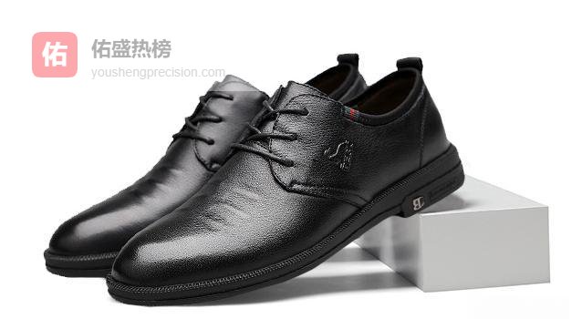 鞋臭？皮鞋发霉？一招除味+长效养护全攻略