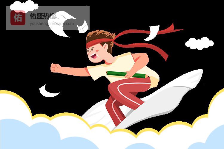 十年高考梦：为何我们仍被同一场考试夜夜惊醒