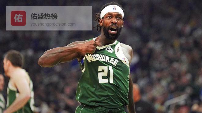 双标，马刺队文班亚马哭了后，前NBA球员贝弗利公开批评双重标准