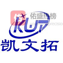 天津立式压管机供应