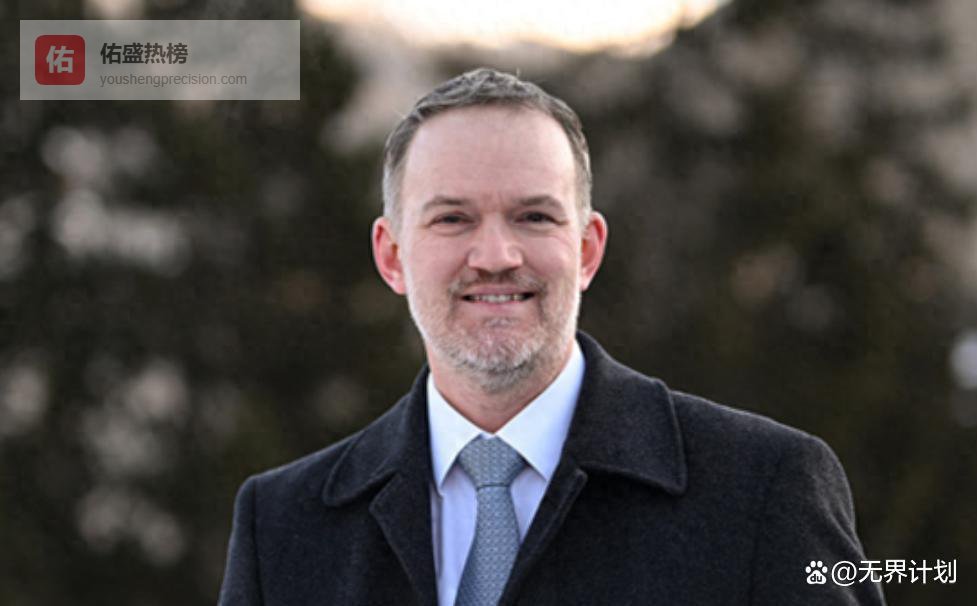 特朗普对华突抛重磅承诺，盟友惊呆：中国没求他！