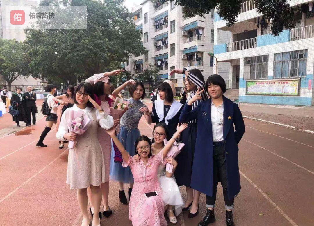 从高考文科前十到北大法学院：一位“屏蔽生”的进阶笔记