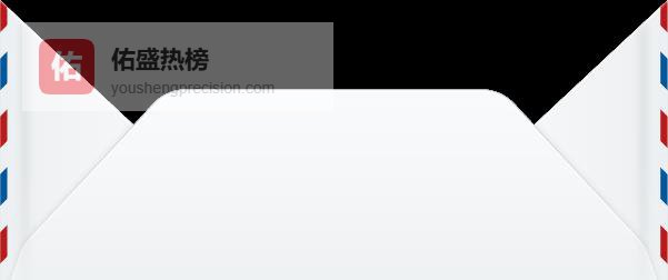 弱电解质一眼看穿：电离·水解·稀释三重证据