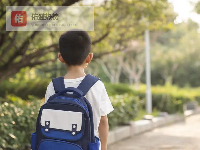 郑州小学延时服务调整，双职工家长如何应对