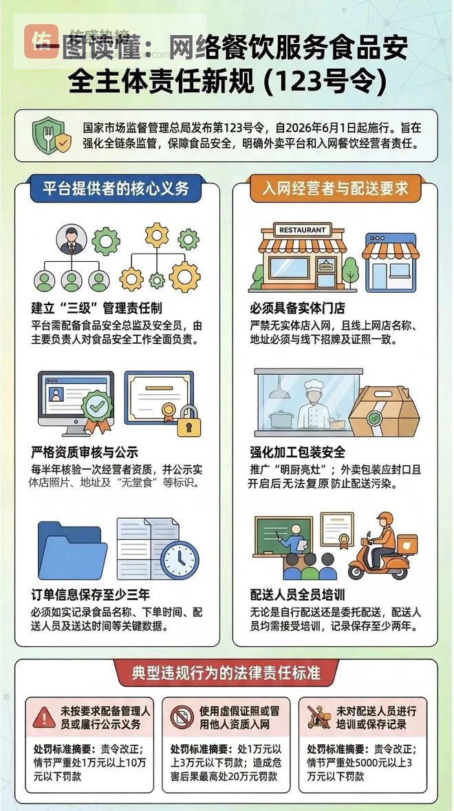 即日起自查自纠！大连发布提醒告诫书