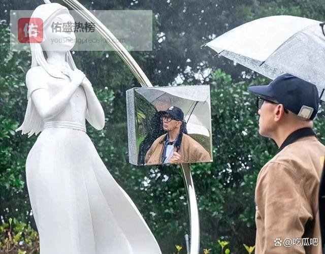 具俊晔弃2.2亿返韩！大S两娃火速转学北京，S妈痛恨扬言，遗愿难了